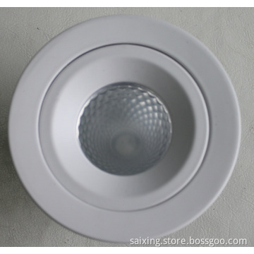 LED Down Light (SX-TH-B129)
